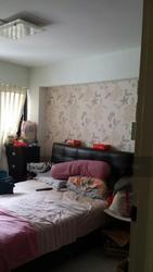 upper-boon-keng-road photo thumbnail #9